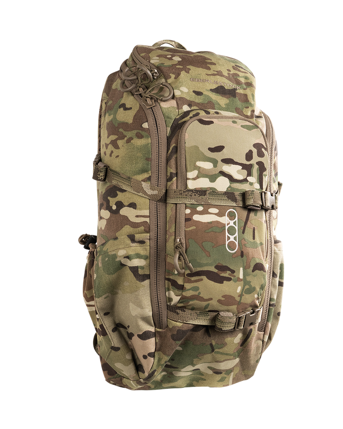 Multicam