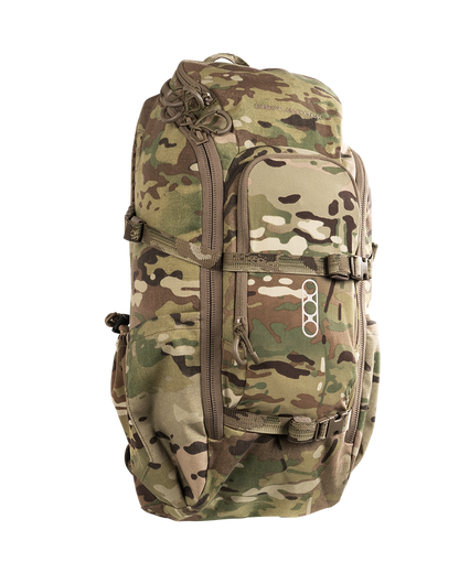 Multicam