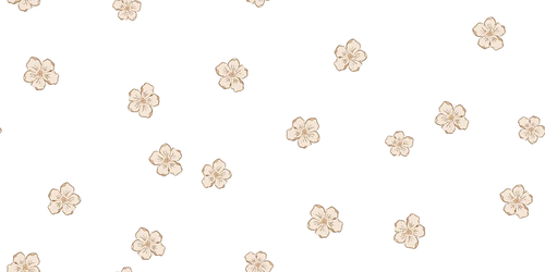 Butterflowers - Family Fabrics B.V.