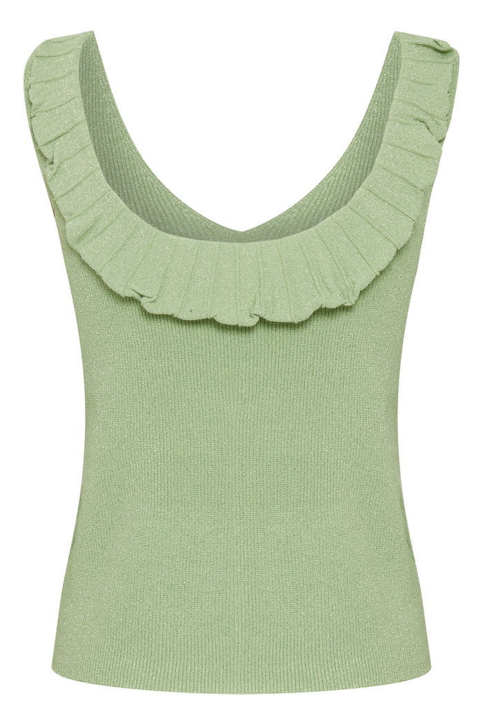 CAMA TOP (SPRUCESTONE)