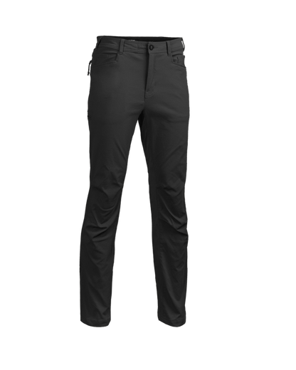 Black / 30