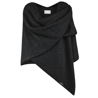 ONE / anthracite-029