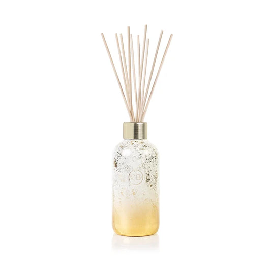 Capri Blue Volcano Glimmer Reed Diffuser
