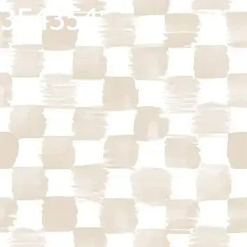 Checkerboard - Family Fabrics B.V.