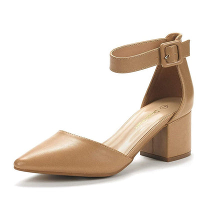NUDE/PU / 5