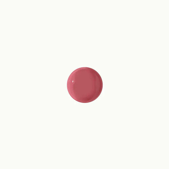 Cosmakery Glossy Lip Serum in Dahli