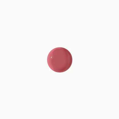 Cosmakery Glossy Lip Serum in Dahli