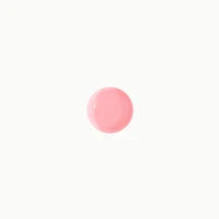 Cosmakery Glowy Lip Balm in Melon Pop