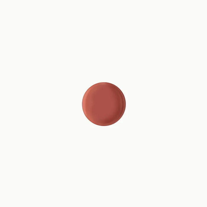 Cosmakery Glowy Lip Balm in Raspberry Tart