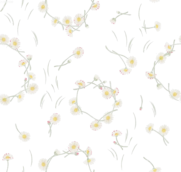 Daisy Crown - Family Fabrics B.V.