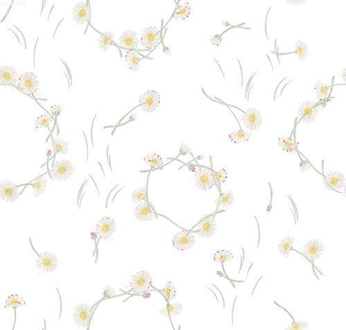 Daisy Crown - Family Fabrics B.V.