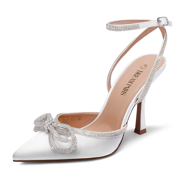 WHITE / 5