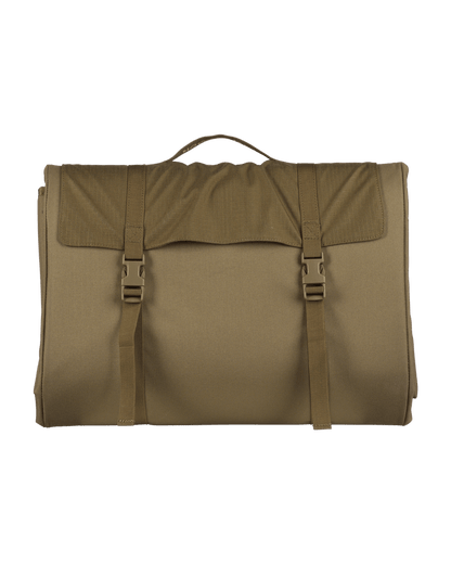 Dirt Nap Shooting Mat - Eberlestock Lifetime Warranty | Veteran Owned