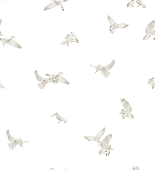 Doves - Family Fabrics B.V.
