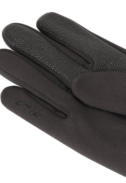 Fat Moose DYLAN TECH GLOVES Accessories Sort