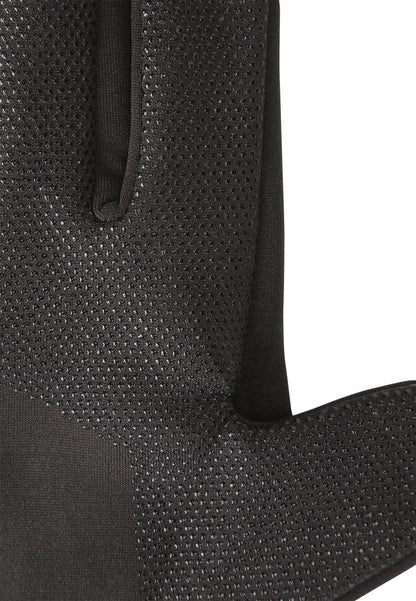 Fat Moose DYLAN TECH GLOVES Accessories Sort