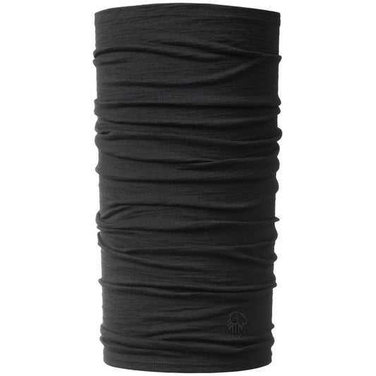 Giesswein Neckwarmer Eisenstein - black 022