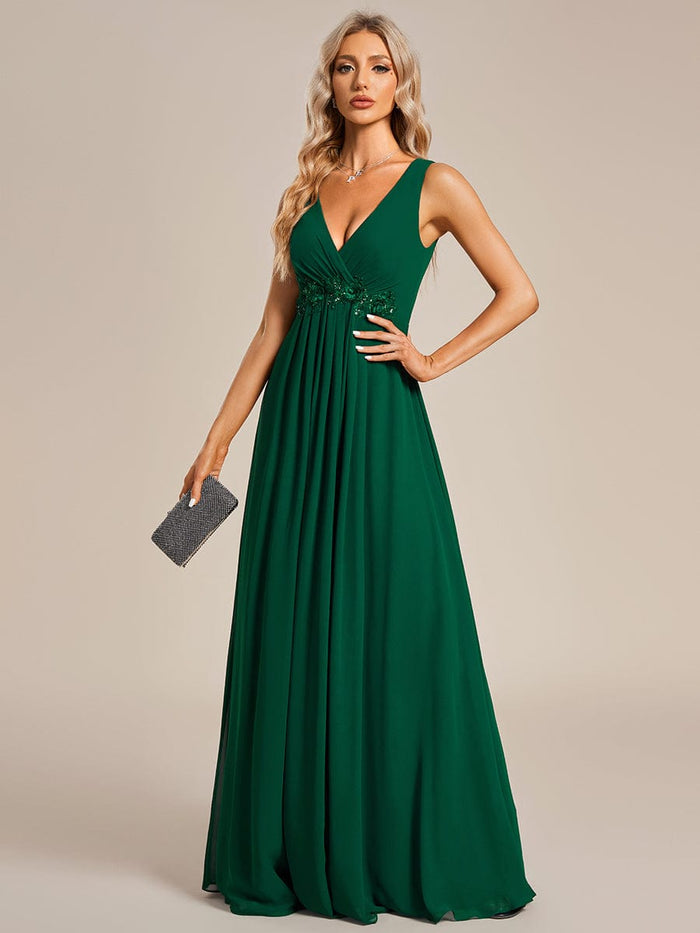 Darkgreen / 4
