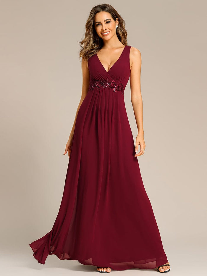 Darkred / 4