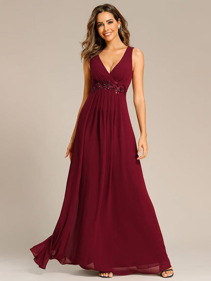 Darkred / 4