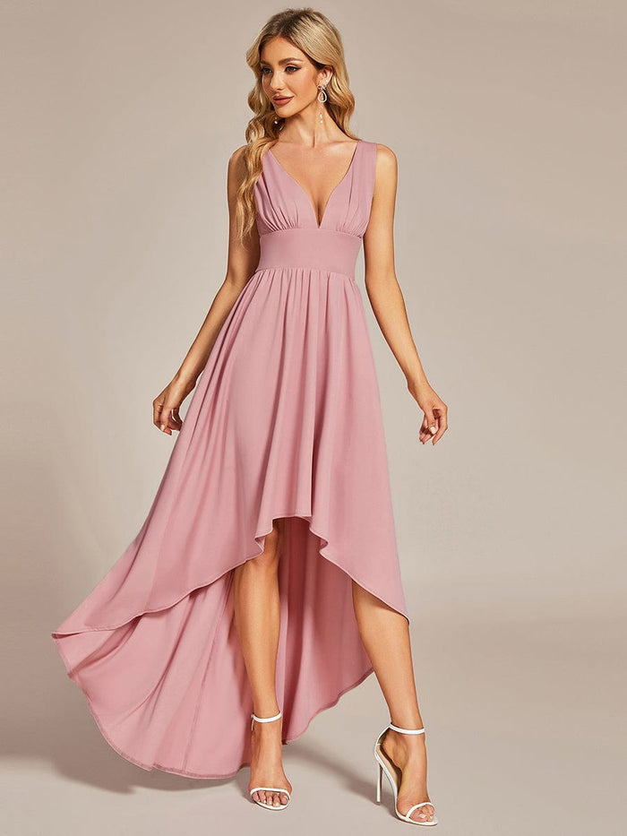 Pink / 4