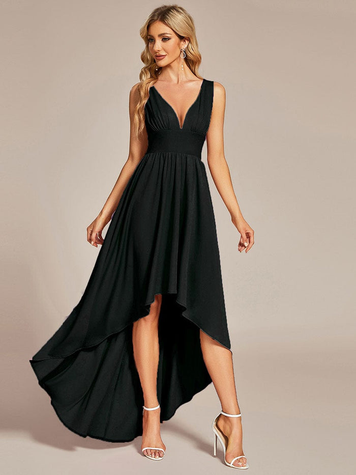Black / 4