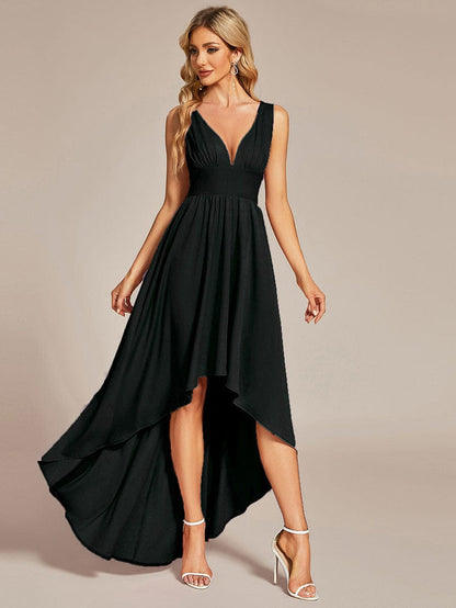 Black / 4