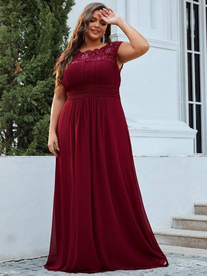 Darkred / 16