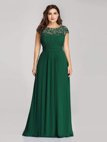 Darkgreen / 16