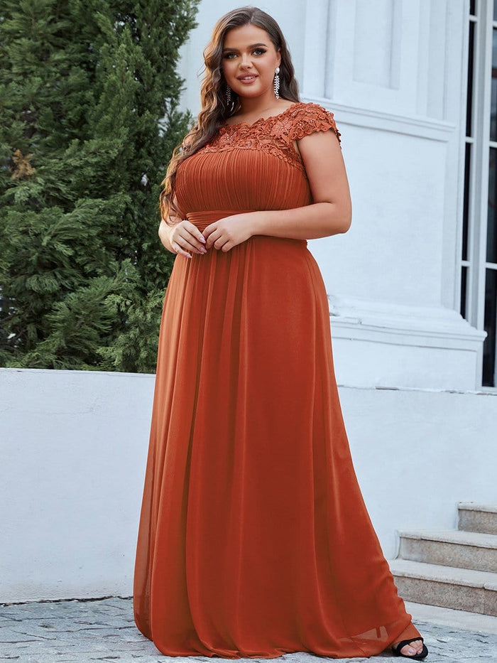 Orangered / 16