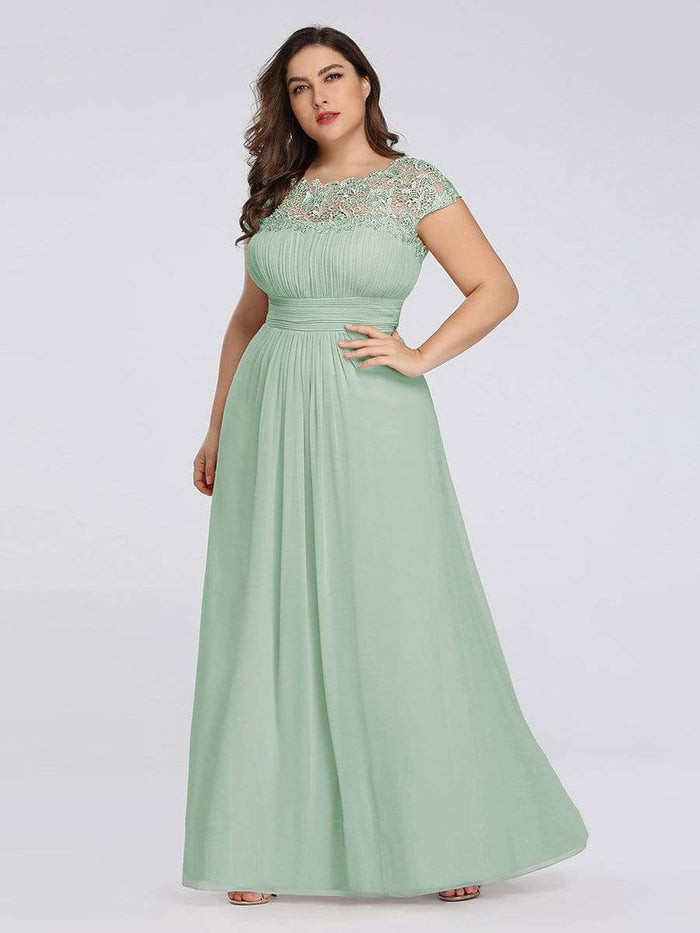 Lightgreen / 16
