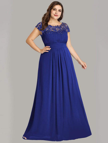 Darkblue / 16