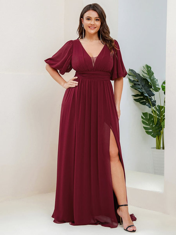 Darkred / 16