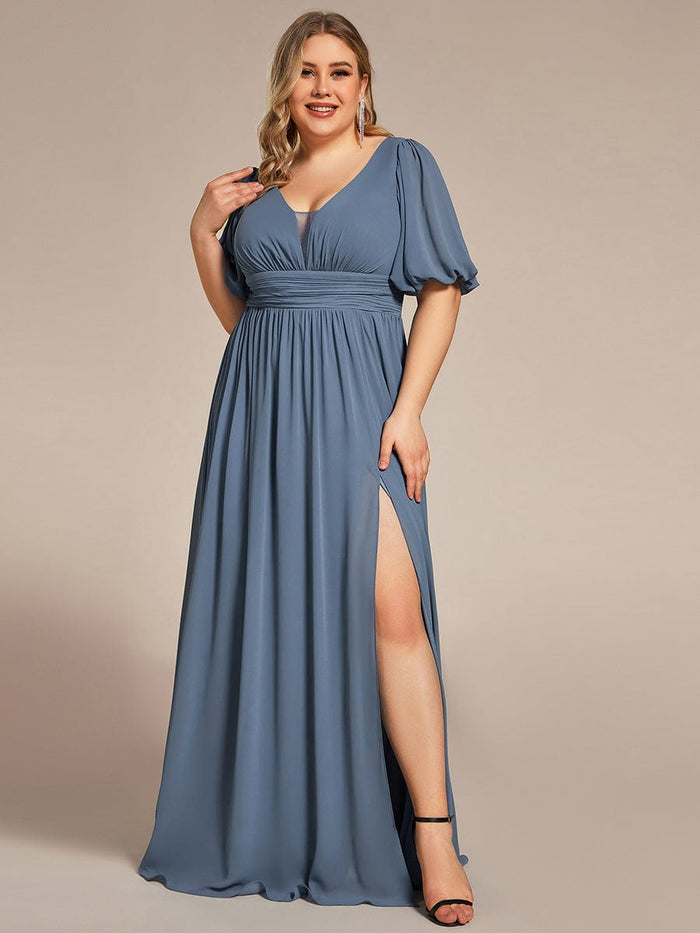 Blue / 16