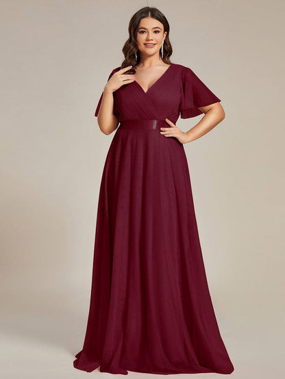 Darkred / 16