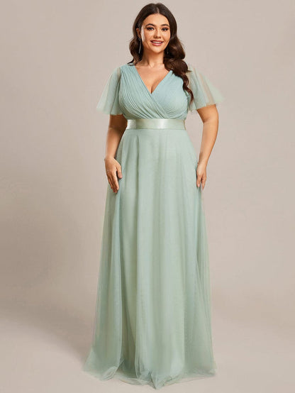 Lightgreen / 16