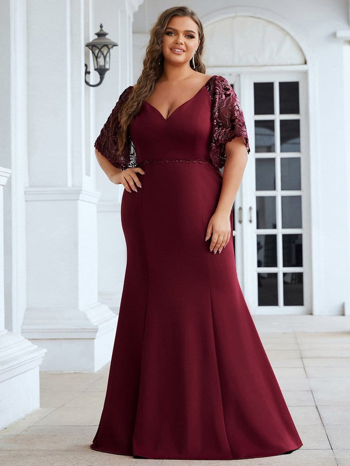 Darkred / 16