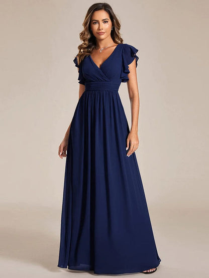 Navy / 4