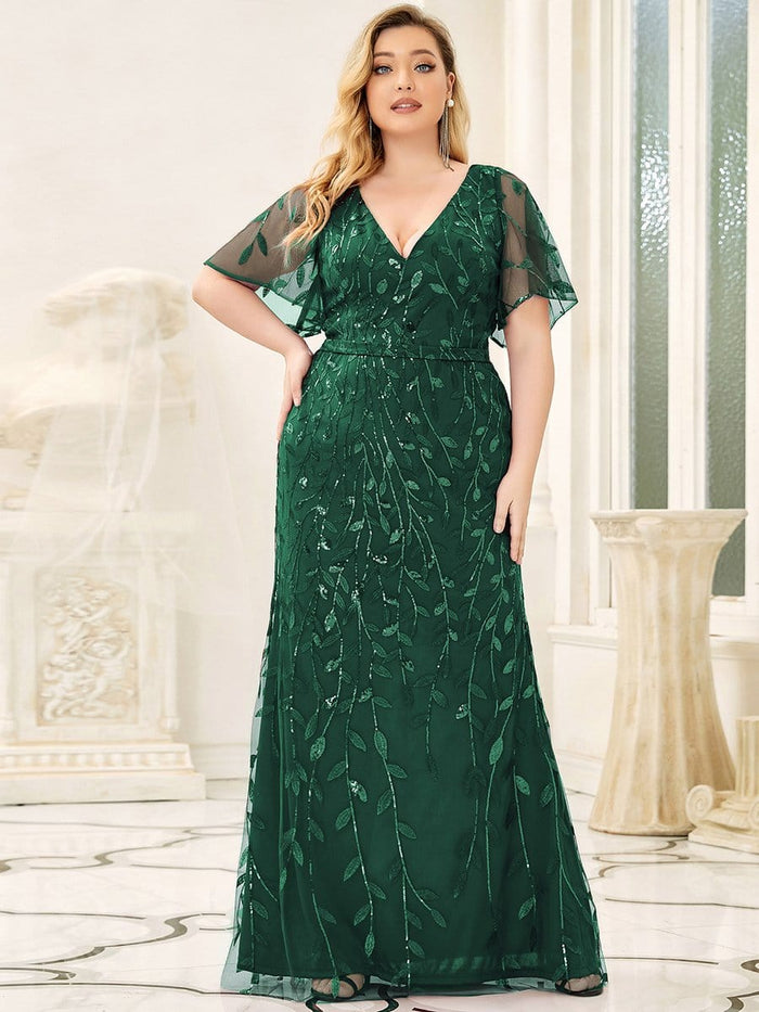 Darkgreen / 16