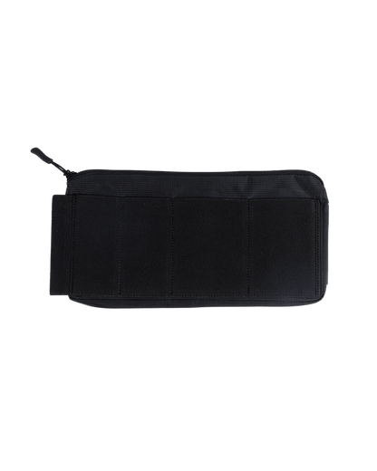 Fade Admin Pouch - Eberlestock Lifetime Warranty | Veteran Owned