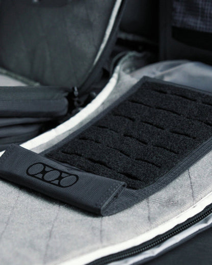 Fade Blocker Pouch - Eberlestock Lifetime Warranty | Veteran Owned