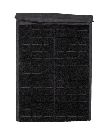 Fade Blocker (Faraday) Sleeve - Eberlestock Lifetime Warranty | Veteran Owned