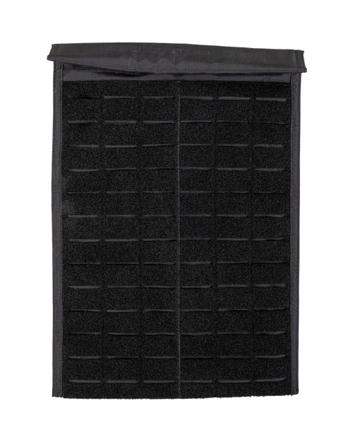 Fade Blocker (Faraday) Sleeve - Eberlestock Lifetime Warranty | Veteran Owned