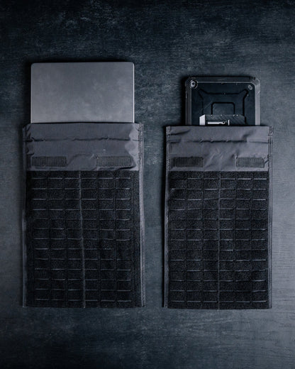 Fade Blocker (Faraday) Sleeve - Eberlestock Lifetime Warranty | Veteran Owned