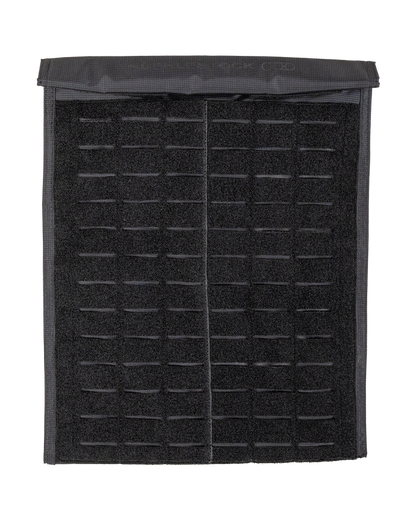 Fade Blocker (Faraday) Sleeve - Eberlestock Lifetime Warranty | Veteran Owned