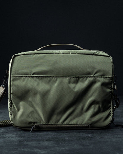 #color_olive