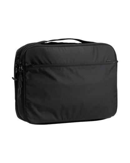 Fade Brief - Eberlestock Lifetime Warranty | Veteran Owned