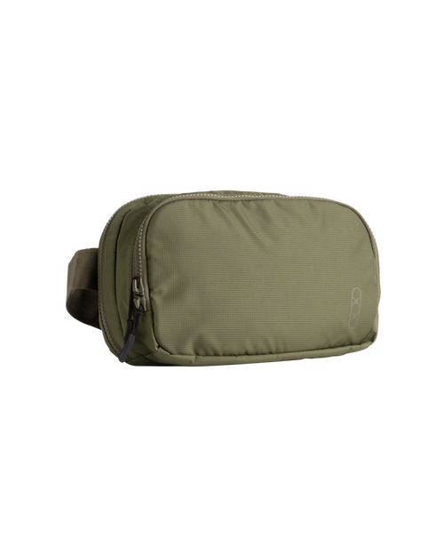 Fade Flex Micro - Eberlestock Lifetime Warranty | Veteran Owned