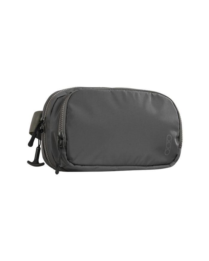 Fade Flex Micro - Eberlestock Lifetime Warranty | Veteran Owned