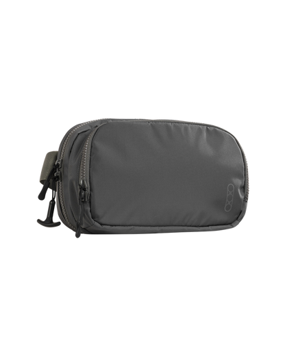 Fade Flex Micro - Eberlestock Lifetime Warranty | Veteran Owned